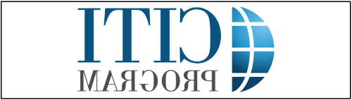 CITI Program Logo