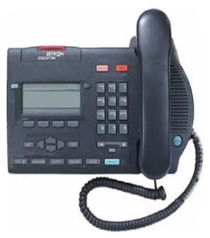 Meridian M3903 Telephone