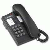 Meridian Aastra N8004 Telephone